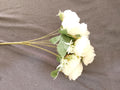 Artificial flower