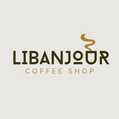 libanjour.com